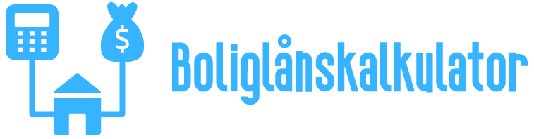 Boliglånskalkulator.com